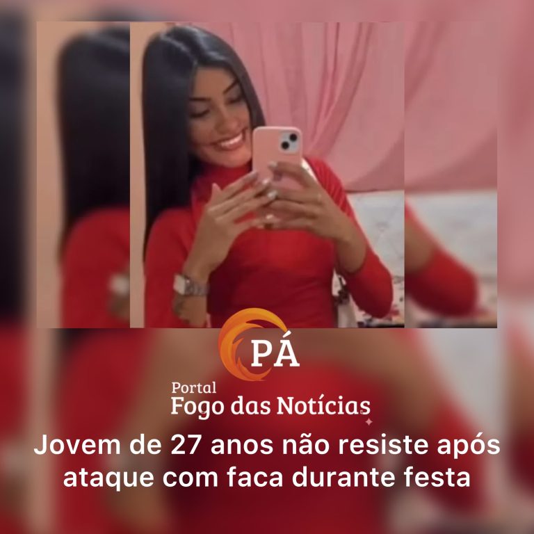 PÁ Portal das Notícias | Polícia investiga homicídio de mulher durante confraternização no interior da Bahia